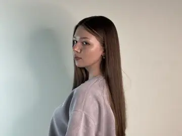 LouisePov  live sex cam