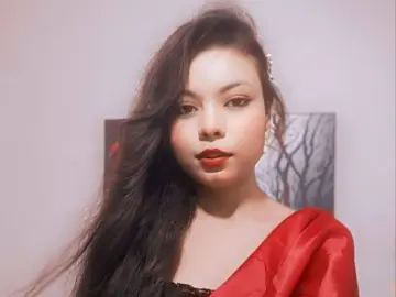 MargaritaStark  live sex cam
