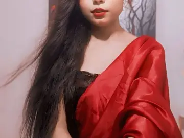 MargaritaStark  live sex cam