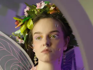 MephalaDraeven  live sex cam