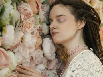 MephalaDraeven  live sex cam