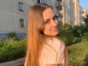 NatashaBoom  live sex cam