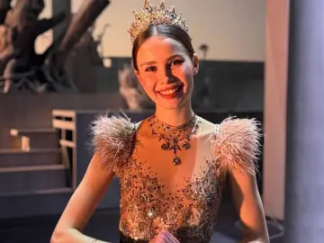 NylaPitarresi  live sex cam