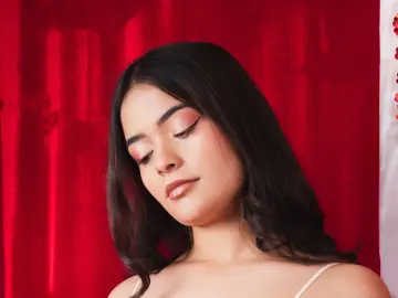 SophieAdamst  live sex cam