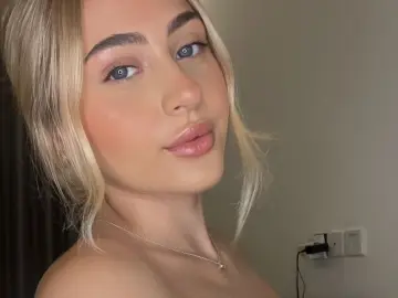 TamaraTemptation  live sex cam