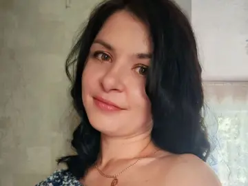 AmandaFleur  live sex cam