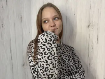 CandaceLir  live sex cam