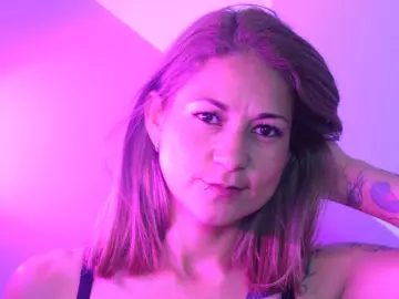 IsabellaBaker  live sex cam