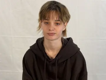 LindyOestreicher  live sex cam