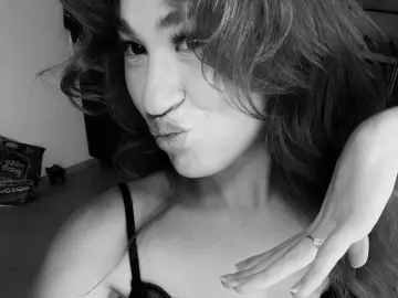 TerisaKehr  live sex cam