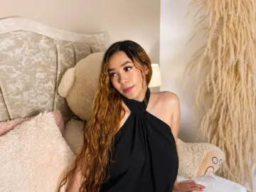 VeronicaDilucas  live sex cam