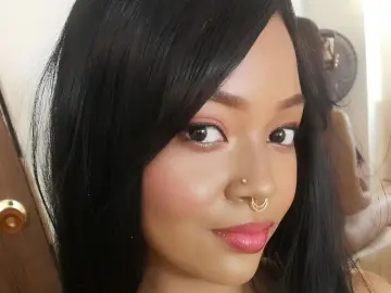 VeruskaRizzot  live sex cam