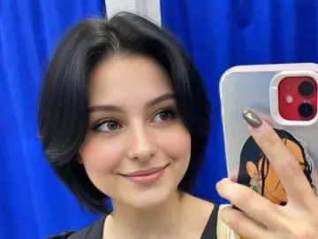 AgustinaMccrone  live sex cam