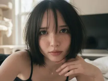 EldoraDuffer  live sex cam