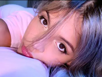 ElyseMoon  live sex cam