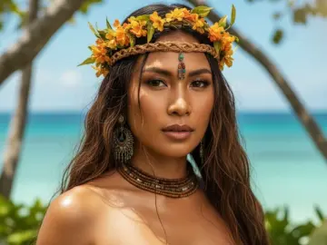 KimikoSnow  live sex cam