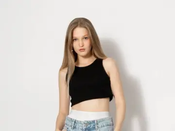 LaurenaShultz  live sex cam