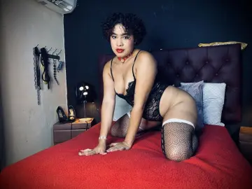 NicollWalker  live sex cam