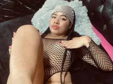 NicollWalker  live sex cam
