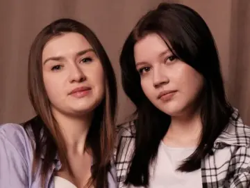 RufinaAndBlondel  live sex cam