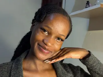 TeresaShasha  live sex cam
