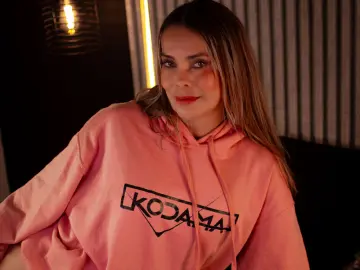 Cayita  live sex cam