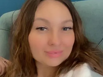 IngridSolberg  live sex cam