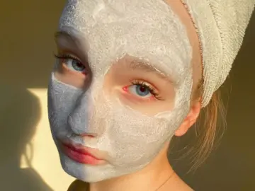 JeanneEnglert  live sex cam