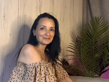 JennieRichards  live sex cam