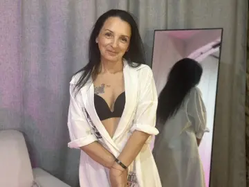JennieRichards  live sex cam