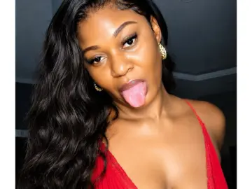 JoannaPreshy  live sex cam