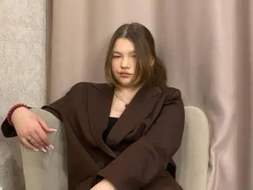 SammyVidals  live sex cam