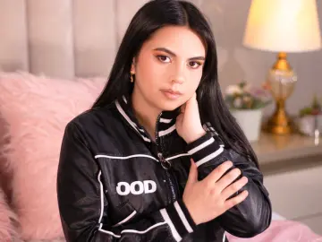 VioletteRossi  live sex cam