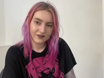 BonnieRide  live sex cam