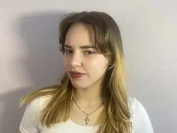 KeiraBau  live sex cam