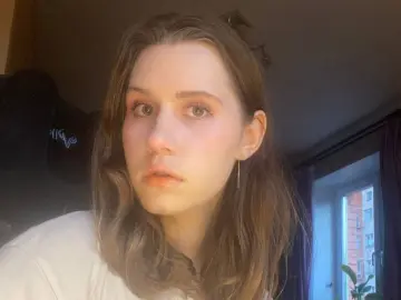 LibbyCasumpang  live sex cam