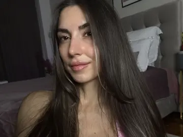 MissAlyse  live sex cam