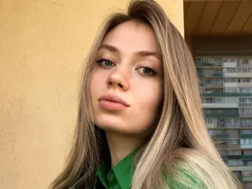 NataliPalm  live sex cam