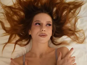 SableLips  live sex cam