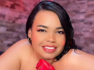 ValeryHernands  live sex cam