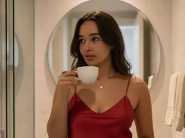 AlissonCoopper  live sex cam