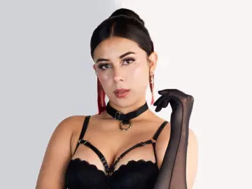 BelaEvanss  live sex cam