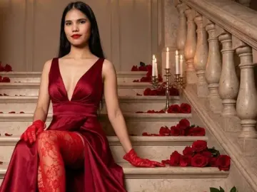 CelesteRoads  live sex cam