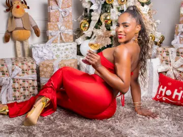 IsabellaKaned  live sex cam