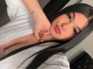 MariaAngelati  live sex cam
