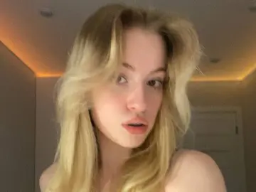 ShalandaDaghita  live sex cam