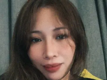 ThylaMax  live sex cam