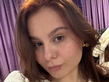 ToshiaWeickum  live sex cam