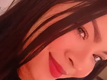 AmmyDebbie  live sex cam