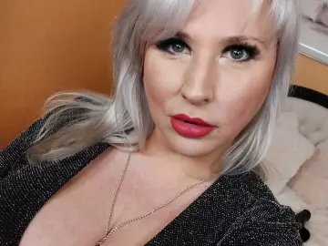 AnnaKosyta  live sex cam